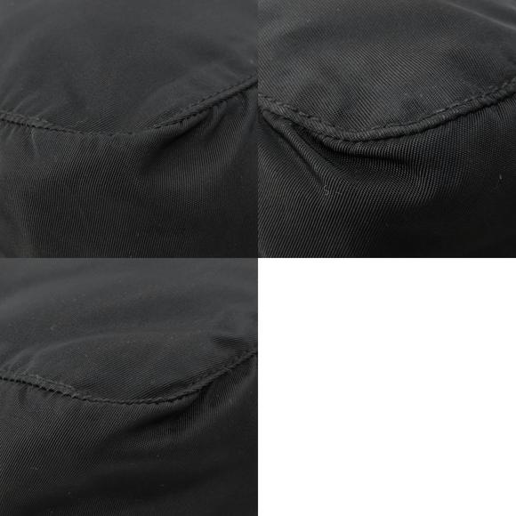 Prada Handbag Nylon - Picture 9 of 9
